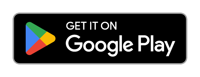 Get SupplementAI on Google Play