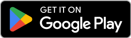 Fownload on Google Play